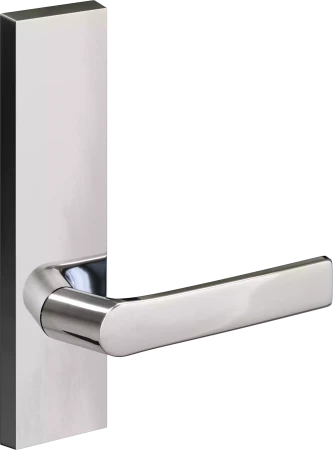 703 - Cisa - Ext Lever Only - CP