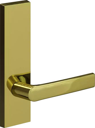 703 - Cisa - Ext Lever Only - PB