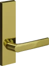 703 - Cisa - Ext Lever Only - PB