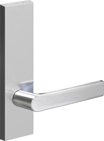 703 - Cisa - Ext Lever Only - SC