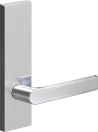 703 - Cisa - Ext Lever Only - SC