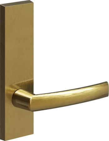 703 - Cisa - Ext Lever Only - SBU