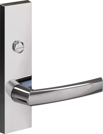 704 - Cisa - Ext Lev + Emer Release - CP