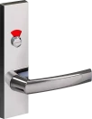 704 - Cisa - Ext Lev + Emer Ind Release - CP