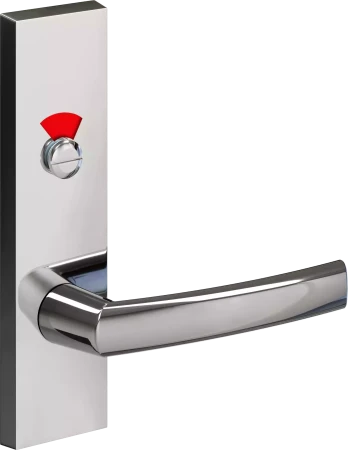 704 - Cisa - Ext Lev + Emer Ind Release - CP