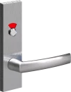 704 - Cisa - Ext Lev + Emer Ind Release - SC