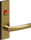 704 - Cisa - Ext Lev + Emer Ind Release - SBU