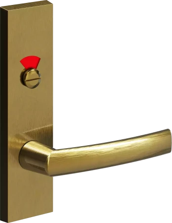704 - Cisa - Ext Lev + Emer Ind Release - SBU