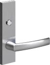 704 - Cisa - Ext Lev + Emer Release - SC