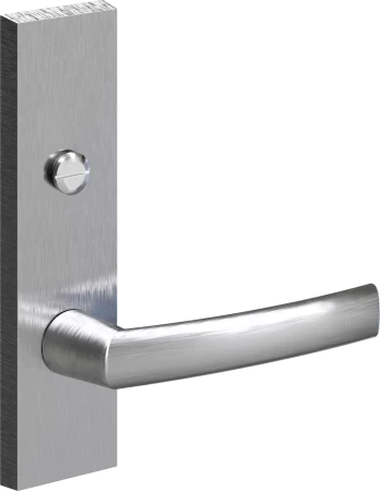 704 - Cisa - Ext Lev + Emer Release - SC