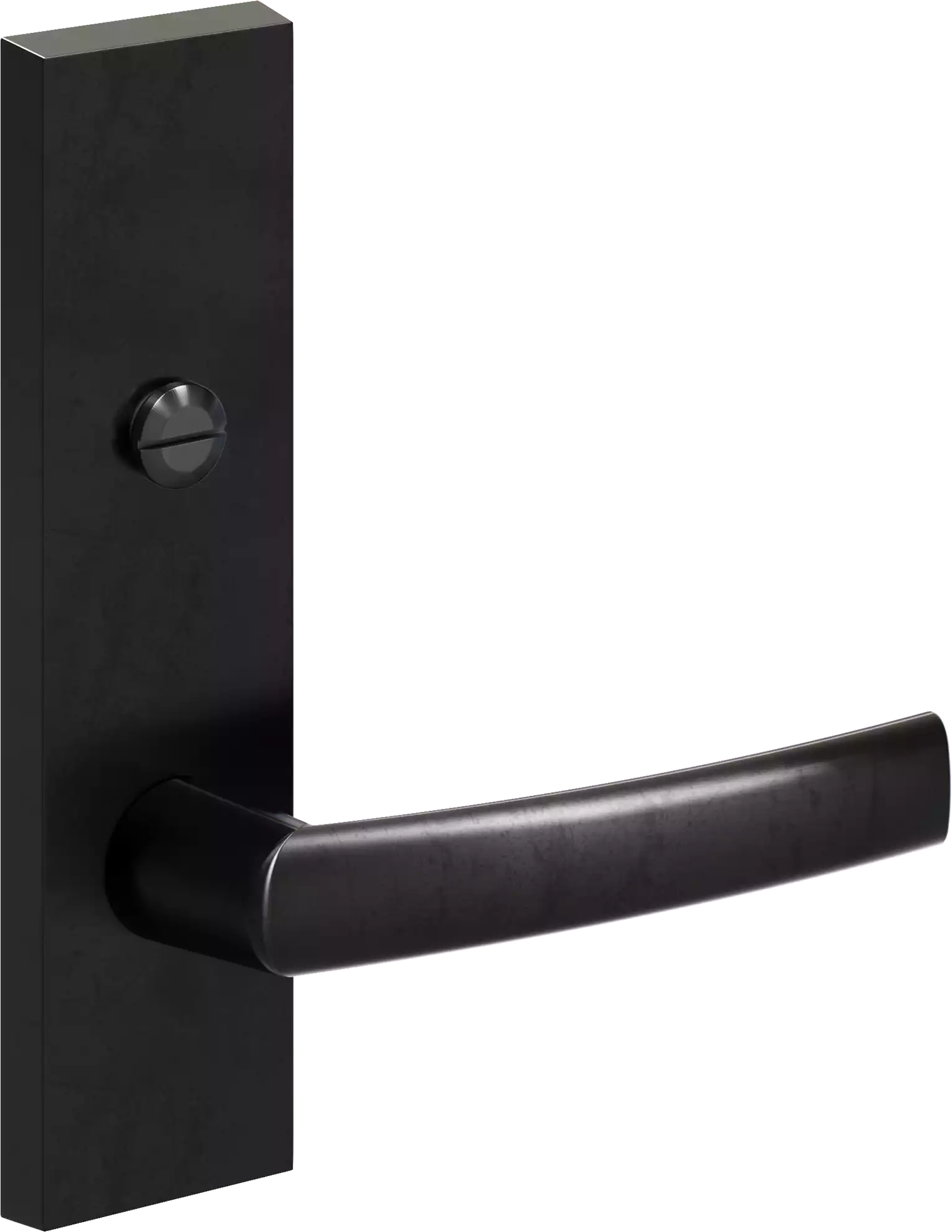 704 - Cisa - Ext Lev + Emer Release - SBC