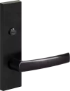 704 - Cisa - Ext Lev + Emer Release - SBC