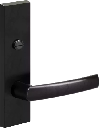 704 - Cisa - Ext Lev + Emer Release - SBC