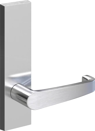 703 - Ergo - Ext Lever Only - SC