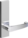 703 - Ergo - Ext Lever Only - SC