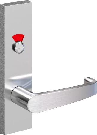704 - Ergo - Ext Lev + Emer Ind Release - SC