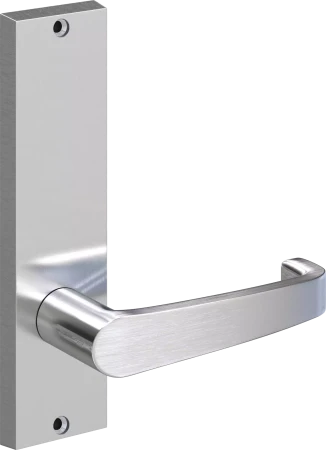 712 - Ergo - Int Lever Only - SC