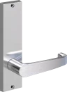 712 - Ergo - Int Lever Only - SC