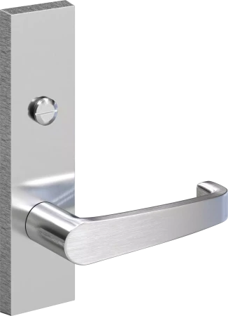 704 - Ergo - Ext Lev + Emer Release - SC