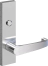 704 - Ergo - Ext Lev + Emer Release - SC