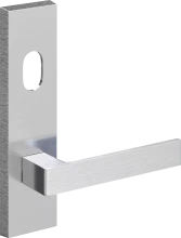 700 Series - Angelo #57 - Exterior Handles