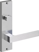 700 Series - Angelo #57 - Interior Handles
