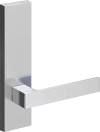 703 - Angelo - Ext Lever Only - SC