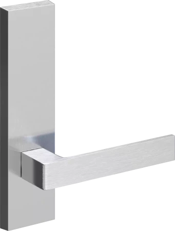 703 - Angelo - Ext Lever Only - SC