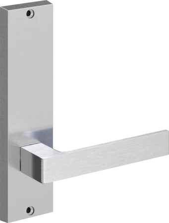 712 - Angelo - Int Lever Only - SC