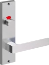 714 - Angelo - Int Lev + Ind Turn Knob - SC