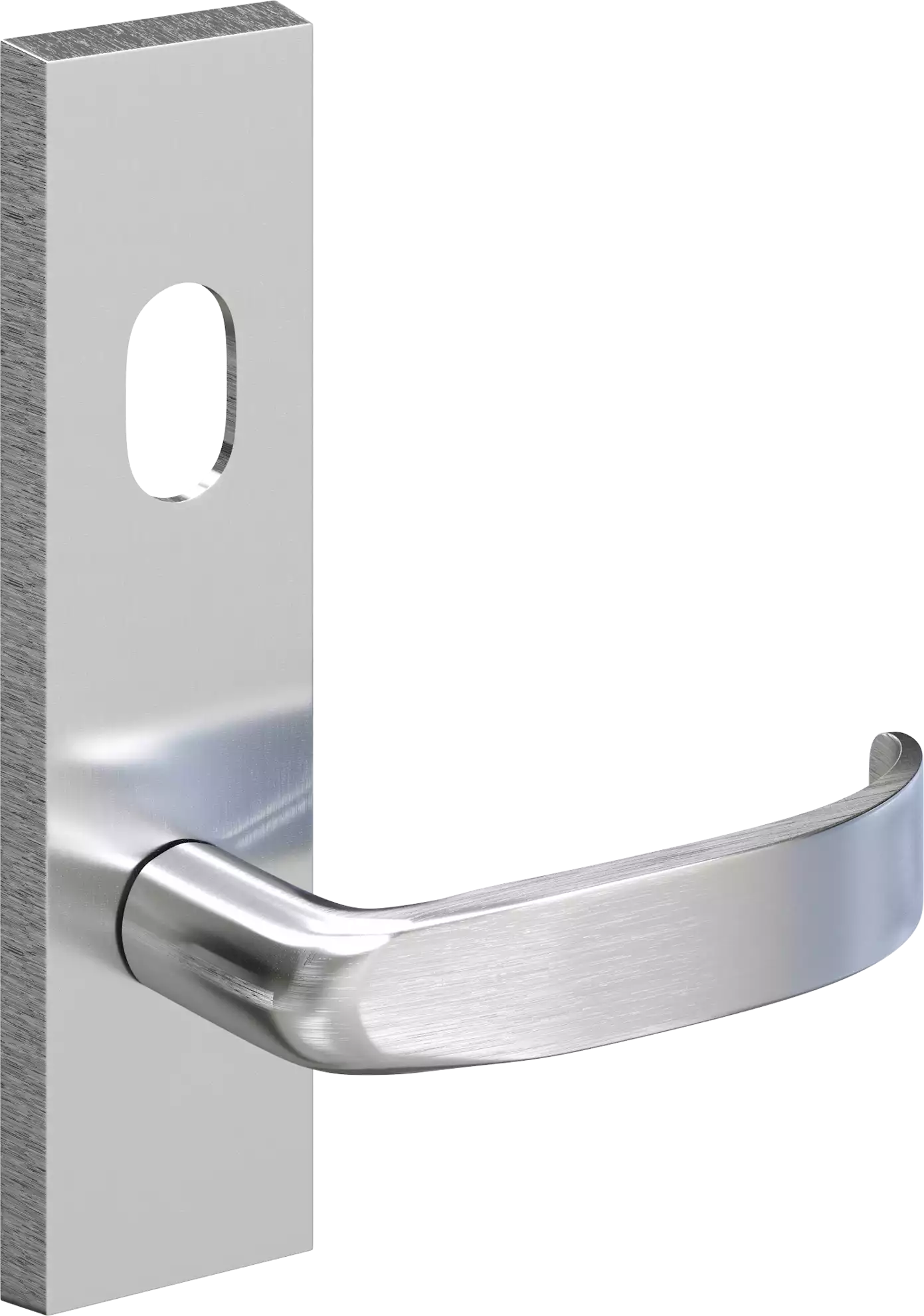 702 - Neptune - Ext Lev + Cyl Hole - SC