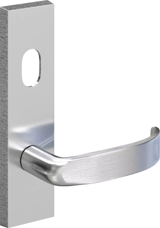702 - Neptune - Ext Lev + Cyl Hole - SC