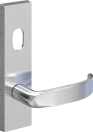 702 - Neptune - Ext Lev + Cyl Hole - SC
