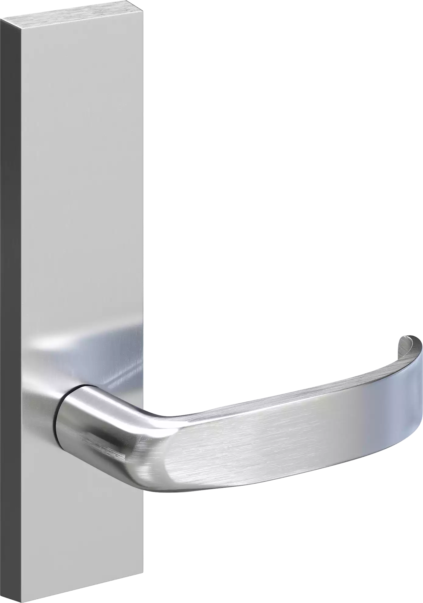 703 - Neptune - Ext Lever Only - SC