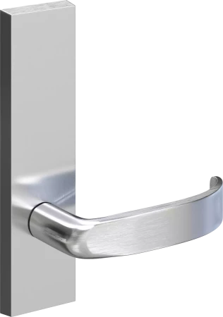 703 - Neptune - Ext Lever Only - SC