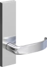 703 - Neptune - Ext Lever Only - SC