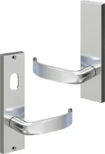700 Series - Neptune Handles - SC