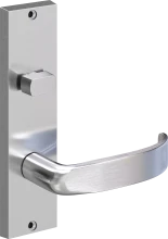 700 Series - Neptune - Interior Handles