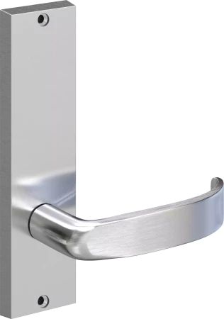 712 - Neptune - Int Lever Only - SC