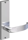 712 - Neptune - Int Lever Only - SC