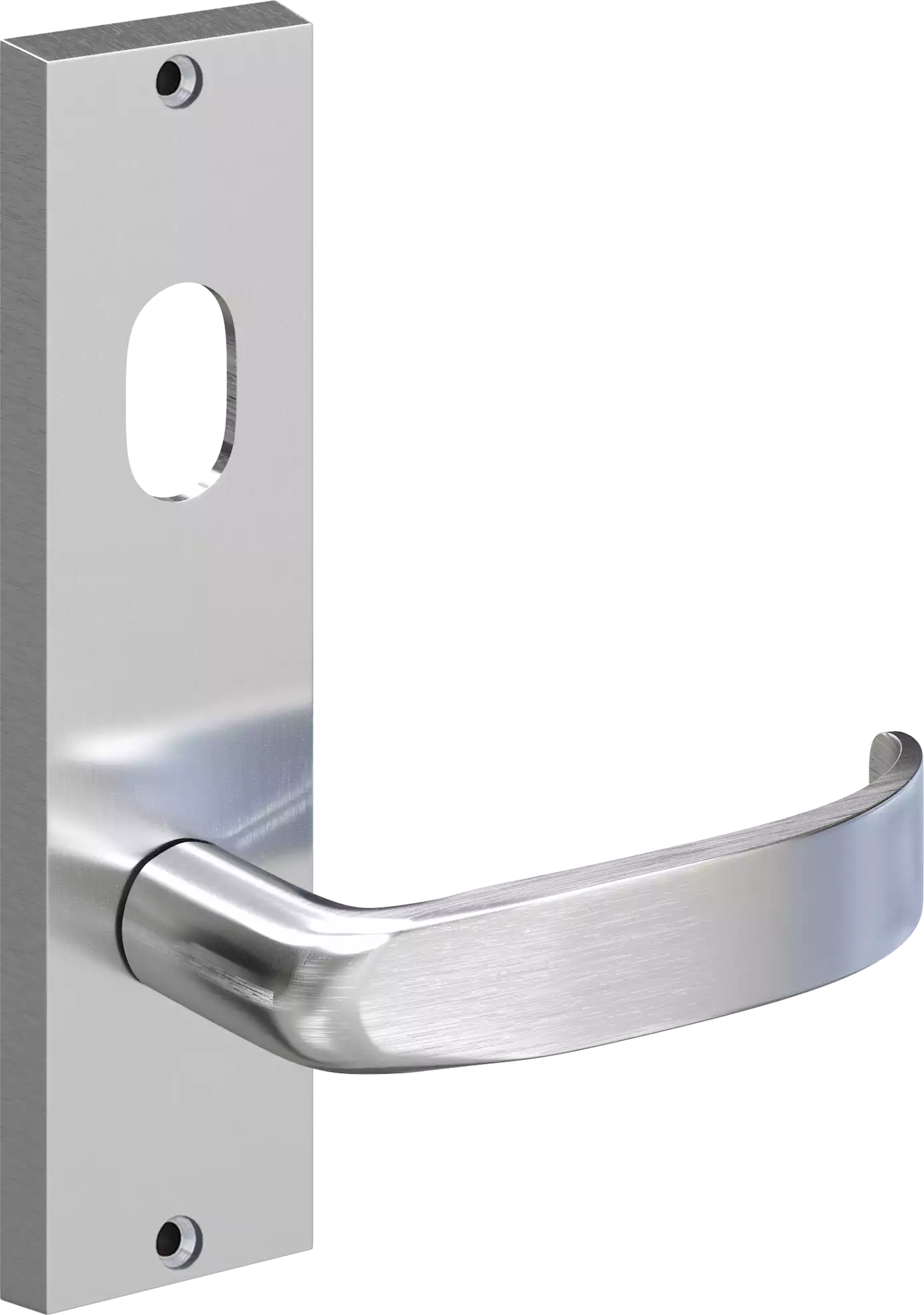 711 - Neptune - Int Lev + Cyl Hole - SC