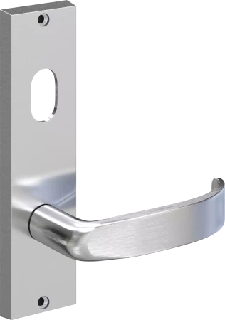 711 - Neptune - Int Lev + Cyl Hole - SC