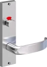 714 - Neptune - Int Lev + Ind Turn Knob - SC