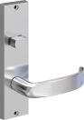 714 - Neptune - Int Lev + Turn Knob - SC