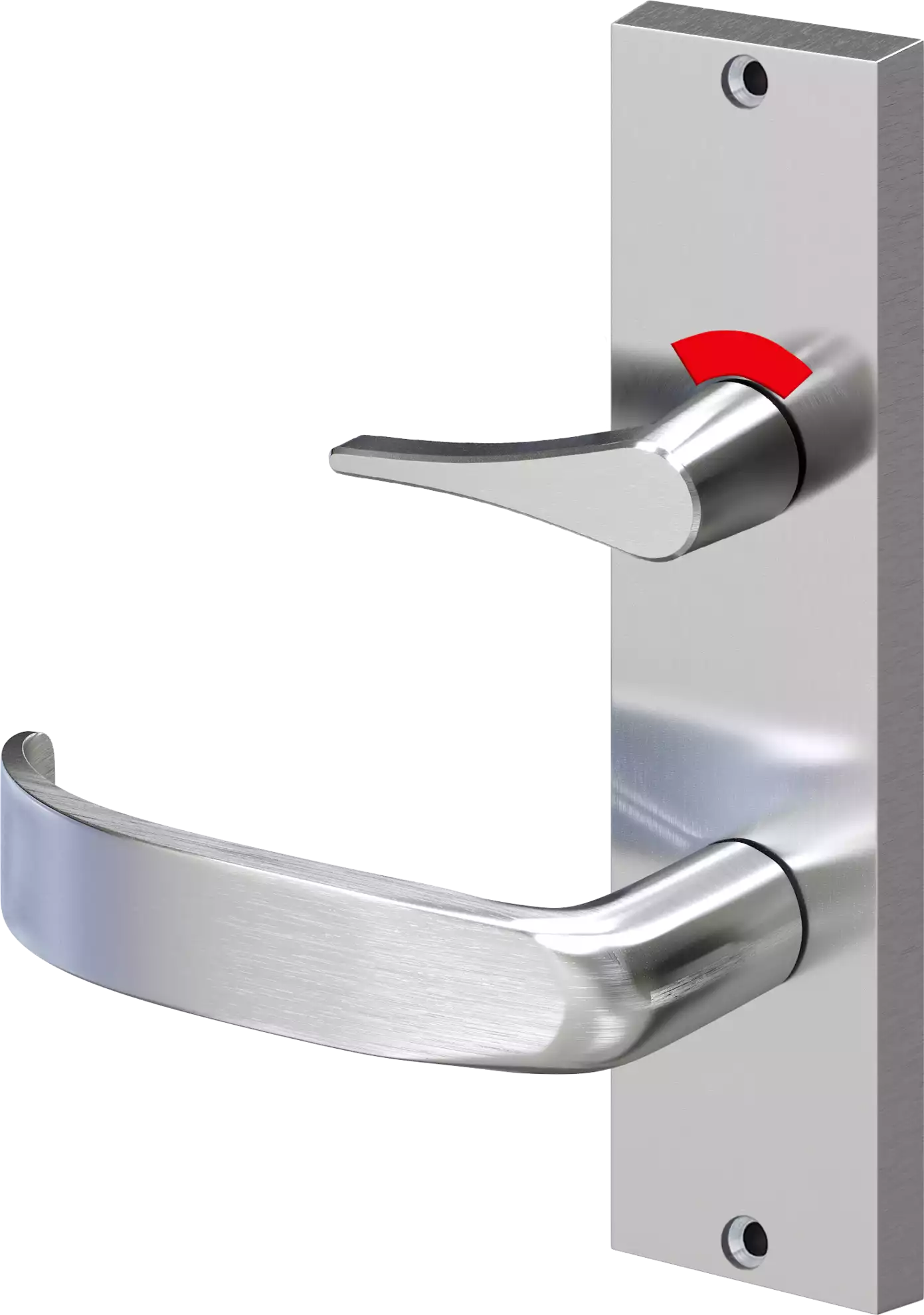 754 - Neptune - Int Lev + Ind Access Turn LH - SC