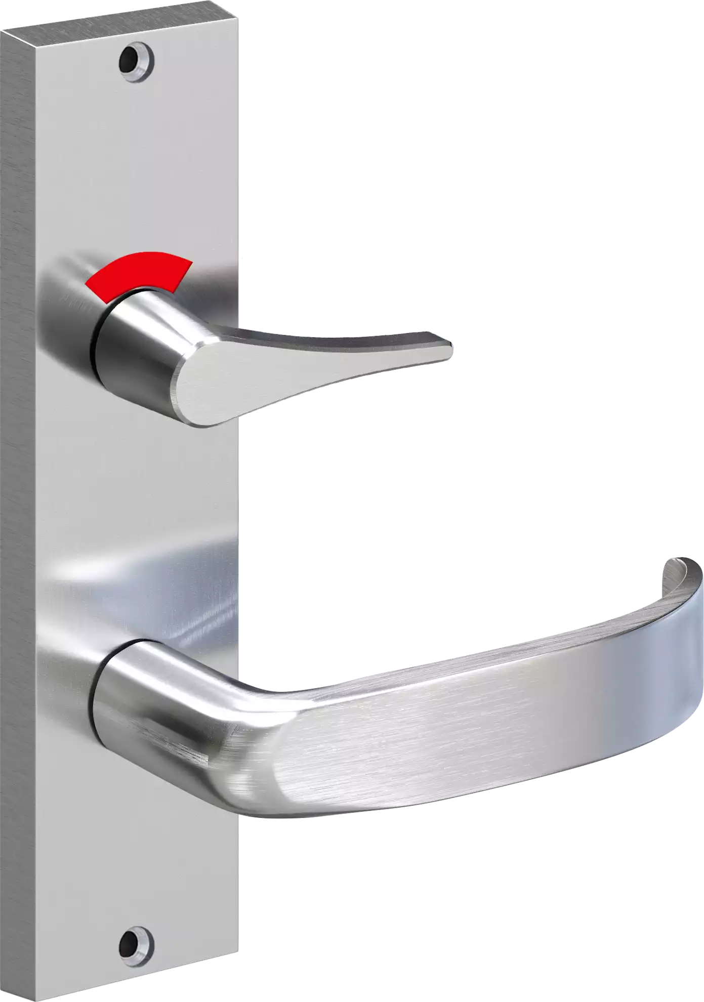 754 - Neptune - Int Lev + Ind Access Turn RH - SC