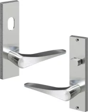 700 Series - Rubens #56 - Handles