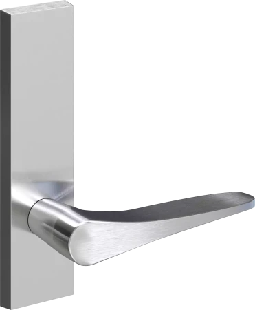 703 - Rubens - Ext Lever Only - SC