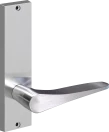 712 - Rubens - Int Lever Only - SC