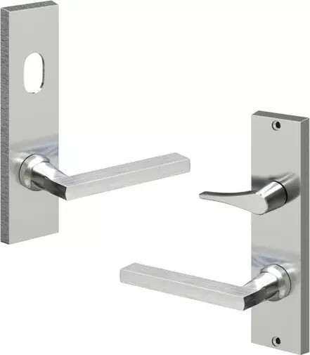 700 Series - Renoir #52 - Handles - SC 700 Series - Renoir #52 - Handles - SC